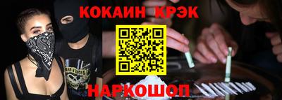 герыч Тверь